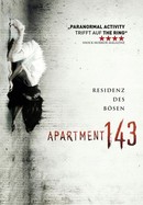 Apartment 143 poster image