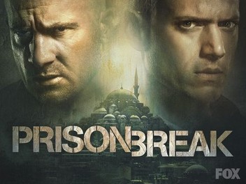 Prison break season 5 episode 1 full episode online sale