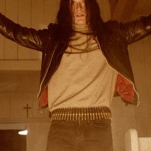 Lords of Chaos (2018)