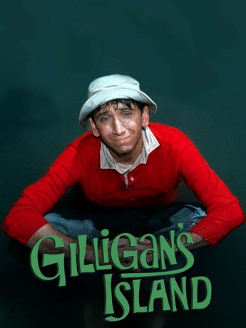 Gilligan's island full episodes free shop