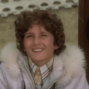 Yeti (1977)