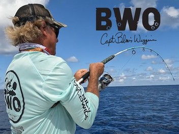 berkely combo rod fly fishing Fusion Spinning The reel also comes Size:55lb - 0.32mm Vintage homemade cricket box meta-related-article-how-to-clean-aquarium-filter