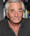 Peter Falk