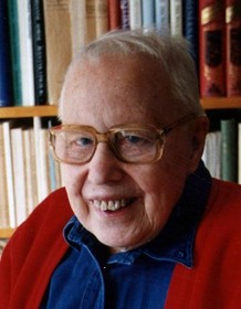 Rune Waldekranz
