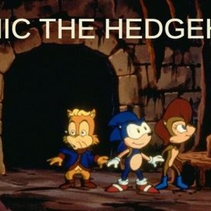 Watch Sonic The Hedgehog 2 in Streaming Online, Movies