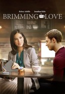 Brimming With Love poster image