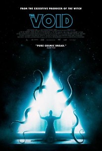 The Void