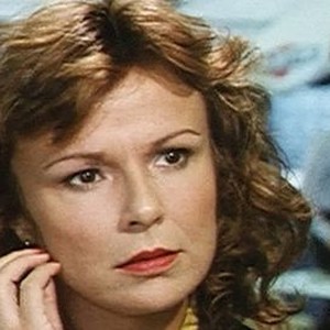 Car Trouble (1985) photo 13