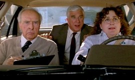 The Naked Gun: From the Files of Police Squad!: Official Clip - Student Driver photo 5