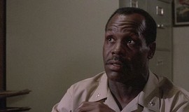 Flight of the Intruder: Official Clip - Commander Camparelli photo 8