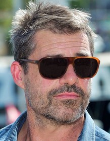 Thierry Neuvic
