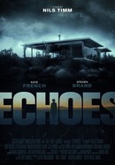 Echoes poster image