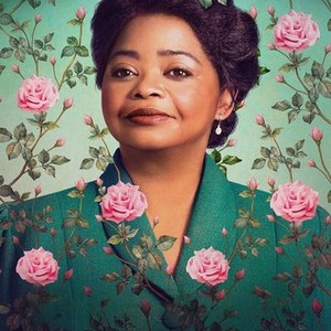 Self Made: Inspired by the Life of Madam C.J. Walker