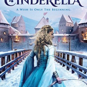 Three Wishes For Cinderella - Rotten Tomatoes