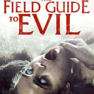 The Field Guide to Evil photo 15
