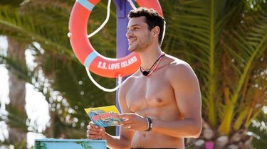 Love island series 4 episode 2 deals