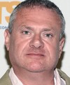 Philip D. Segal