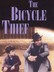 Bicycle Thieves (Ladri di biciclette) (The Bicycle Thief)