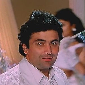 Deewana (1992) photo 9