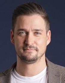 Andreas Moravec Rotten Tomatoes