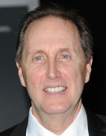 Andre Rouleau
