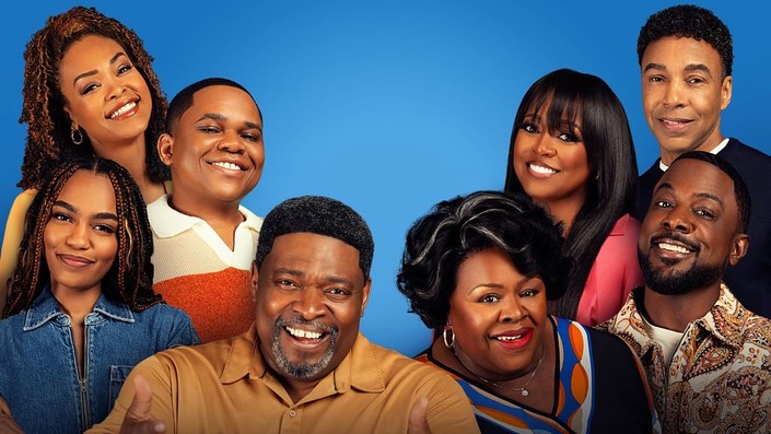 House of payne season 6 full episodes new arrivals