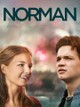 Norman