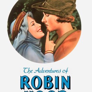 The Adventures of Robin Hood (1938) photo 13