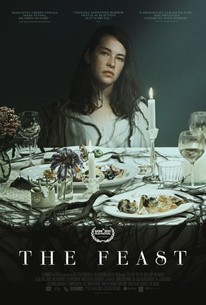 Watch trailer for The Feast