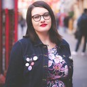 Critic's profile