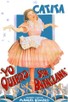 Poster for