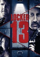 Locker 13 poster image