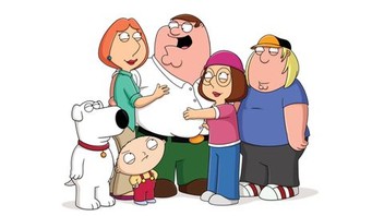 Family guy season 15 123movies store