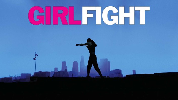 Girl fight 2011 123movies 2025
