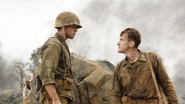 The pacific full episodes hot sale