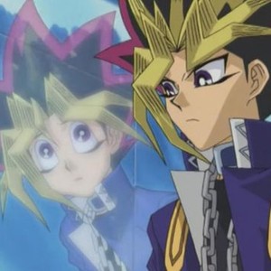 Yu-Gi-Oh! Duel Monsters: Season 4, Episode 1 - Rotten Tomatoes