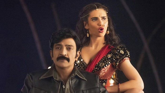 Порно эротикалық еркелету Жыныстық дәрігер