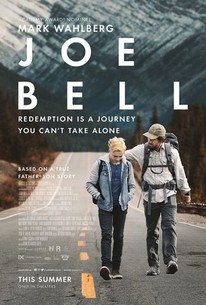 Watch trailer for Joe Bell