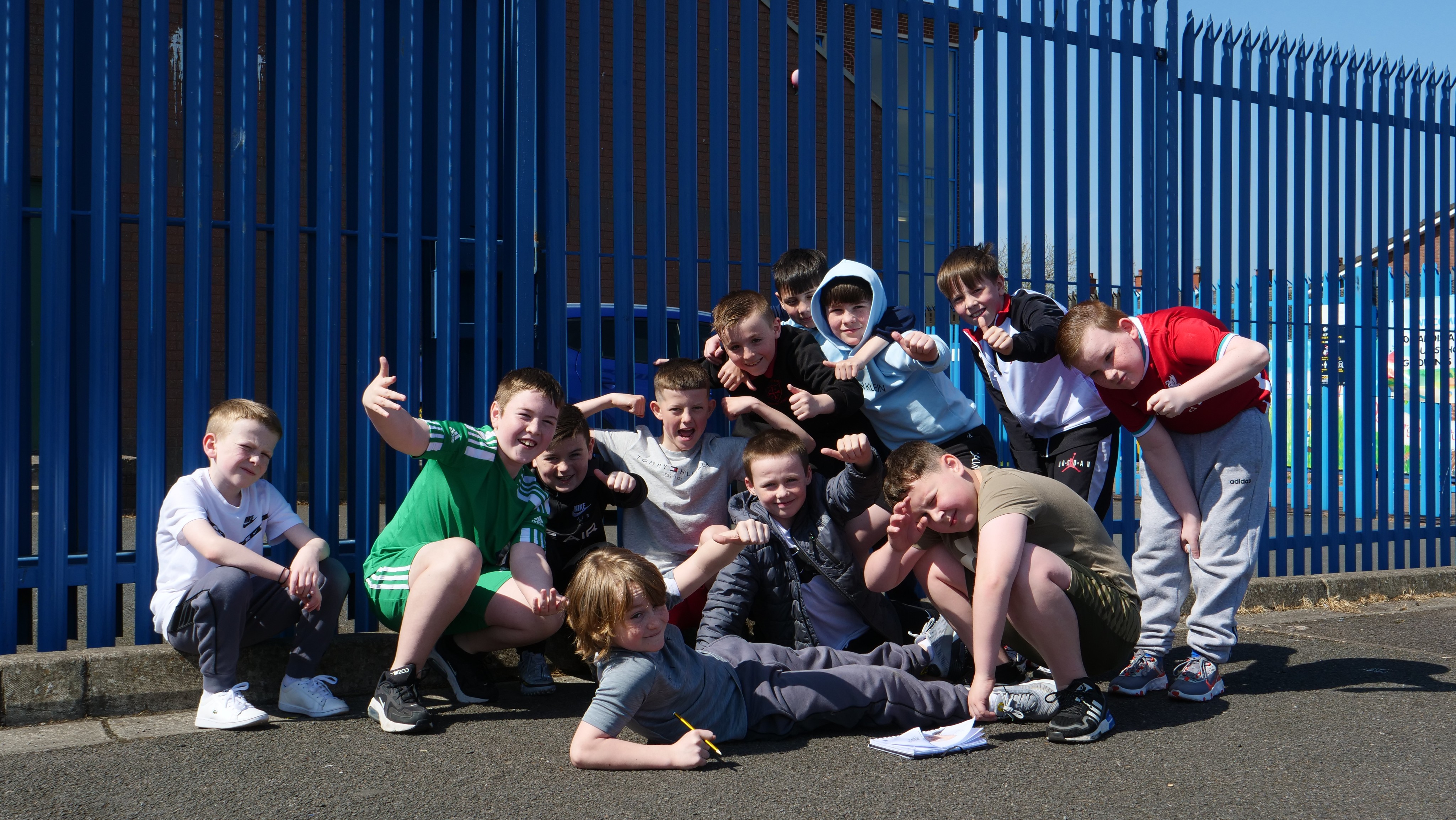 Young Plato Trailer 1 Trailers & Videos Rotten Tomatoes