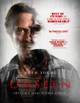 The Unseen