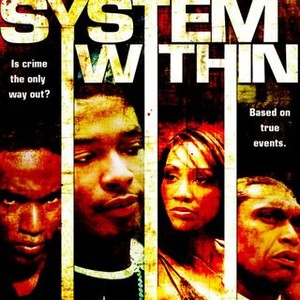 The System Within (2006) photo 5