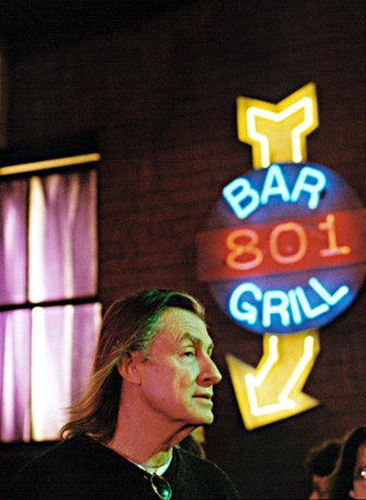 その他 Directors: Joel Schumacher [DVD] The directors : take two : Emery, Robert J : Free Download, Borrow