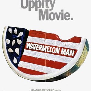 Watermelon Man (1970) photo 2