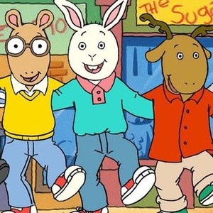Arthur