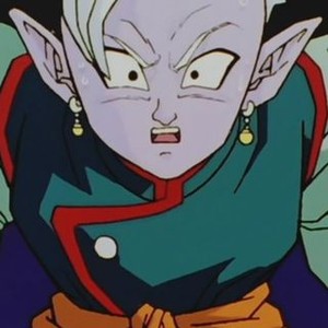 Dragon Ball Z Kai: The Final Chapters - Rotten Tomatoes