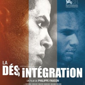 La Désintégration (2011) photo 9