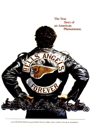 HELLS Print Art Wall AllPosters Amazon.com: 超貴重SALE LP Forever Angels Hells SALE ANGELS poster FOREVER, 洋楽