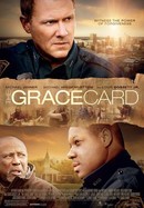 The Grace Card poster image