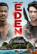 Eden poster image
