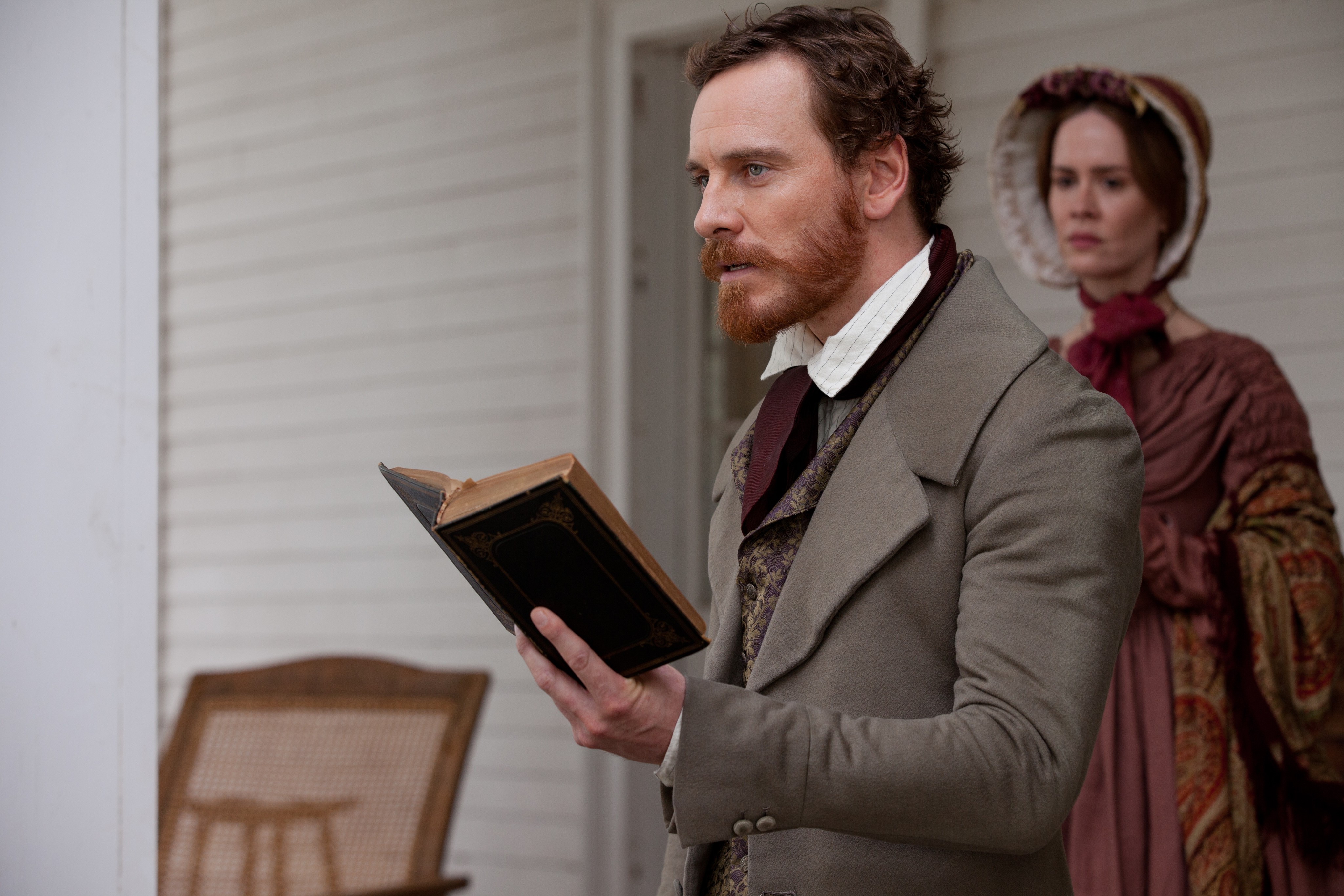 12-years-a-slave-trailer-1-trailers-videos-rotten-tomatoes